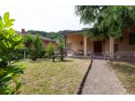 Villa di 320 m² con più di 5 locali e box auto doppio in vendita a Castigli &hellip;
