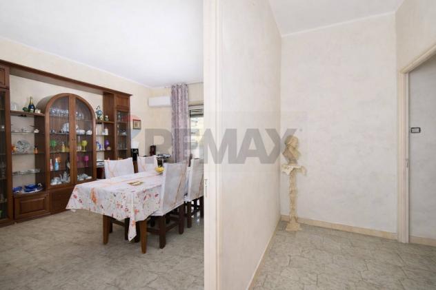 Appartamento in vendita a Catania, Via Palermo - Nesima - Foto 5