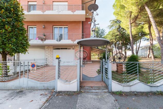 Porzione di Bifamiliare. - Foto 3