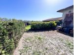 Villetta a schiera angolare in vendita a Colle di Val d'Elsa 180 mq  Rif: 1 &hellip;