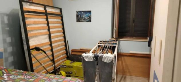Immobile in asta di 111 m² in vendita a Colleferro - Foto 3