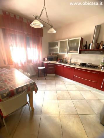 Villa bifamiliare 5 locali - Rif. 1043 - Foto 8