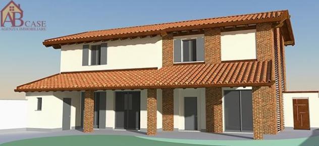Abitazione indipendente da ristrutturare - Foto 2