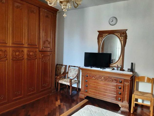 Trilocale in vendita a Gragnano Trebbiense - Foto 12