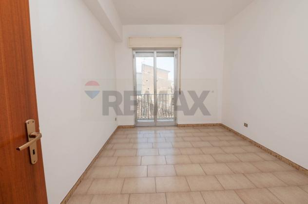 Casa Semindipendente in vendita a Grammichele - Foto 11