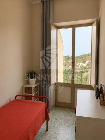 Vendesi appartamento a Lascari con vista mare- Ottima opportunità d'investimento - Foto 6