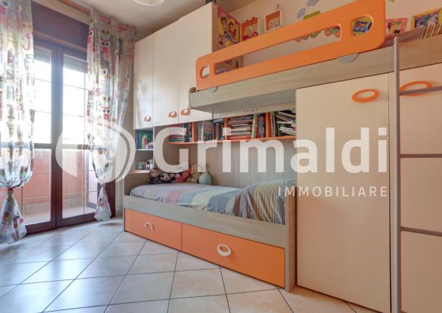 Trilocale in vendita a Latina - Foto 15