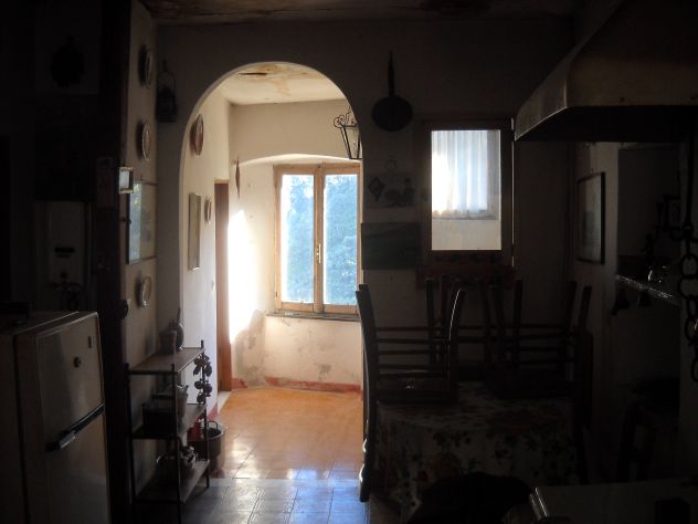 Casa indipendente vicino al mare - Foto 7