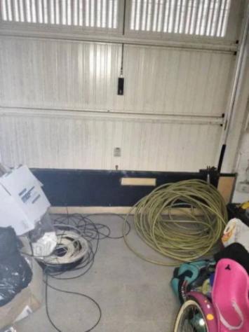 Immobile in asta di 83 m², box auto in vendita a Licciana Nardi - Foto 4