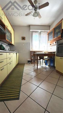 335 - VENDUTO AL TERZO APPUNTAMENTO! 3 LOCALI, TERRAZZO, CANTINA E BOX. - Foto 16