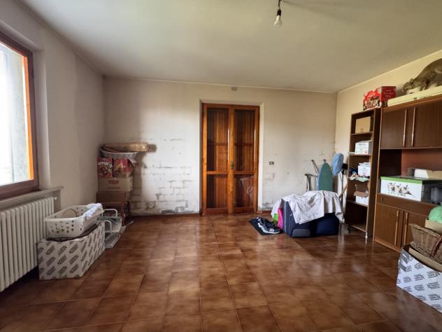 Bifamiliare in vendita a Maiolo - Foto 17