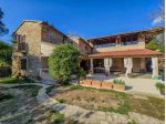Villa in vendita a Manciano