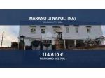 Immobile in asta di 763 m² con più di 5 locali in vendita a Marano di Napoli