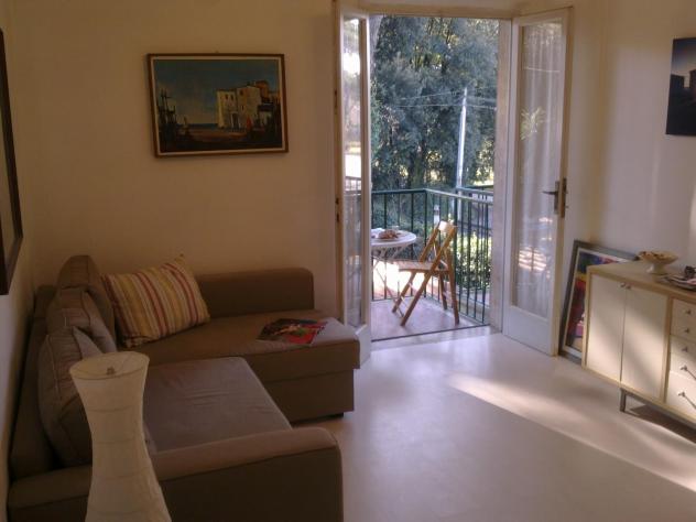Appartamento in vendita a Ronchi - Massa 60 mq Rif: 1396576 - Foto 7