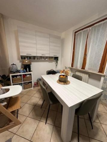 Villetta a schiera angolare in vendita a Massa 150 mq Rif: 1298251 - Foto 7