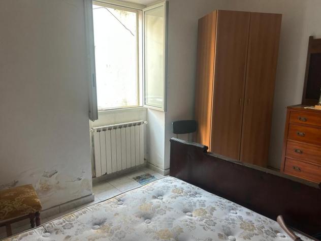 Trilocale in vendita a Melilli - Foto 10
