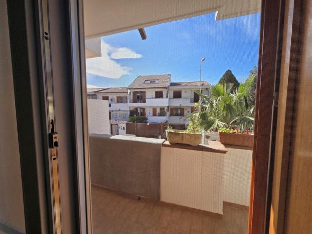 Villa in vendita a Messina - Foto 15