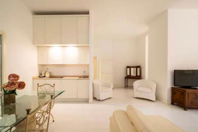 Appartamento di 145 m² con 4 locali in vendita a Milano - Foto 11
