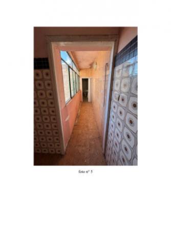 Immobile in asta di 91 m² in vendita a Monteroni di Lecce - Foto 3