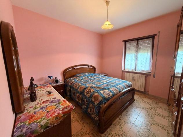 Villa in vendita a Nettuno - Foto 8