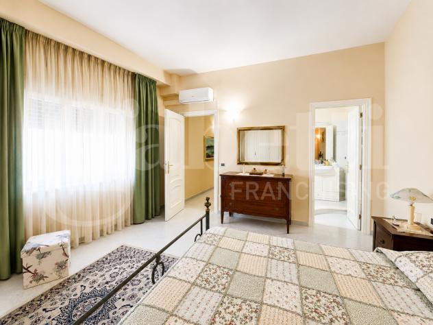 Appartamento - Siniscola . Rif.: Cod. rif 3321879VRG - Foto 13