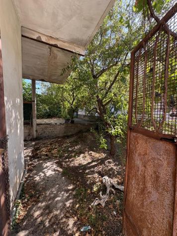 Villa in Via Vecchia Nola - Foto 3