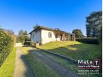 Villa singola in vendita