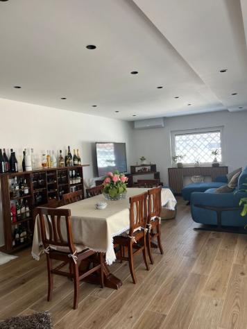 Villa in vendita a Partinico - Foto 15