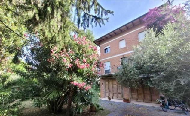Appartamento in vendita a Pietrasanta 90 mq Rif: 1268350 - Foto 3