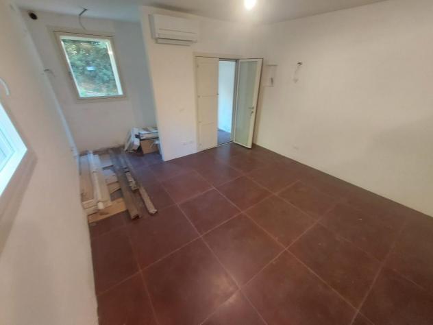 Terratetto in vendita a Montecastello - Pontedera 70 mq Rif: 1352448 - Foto 10