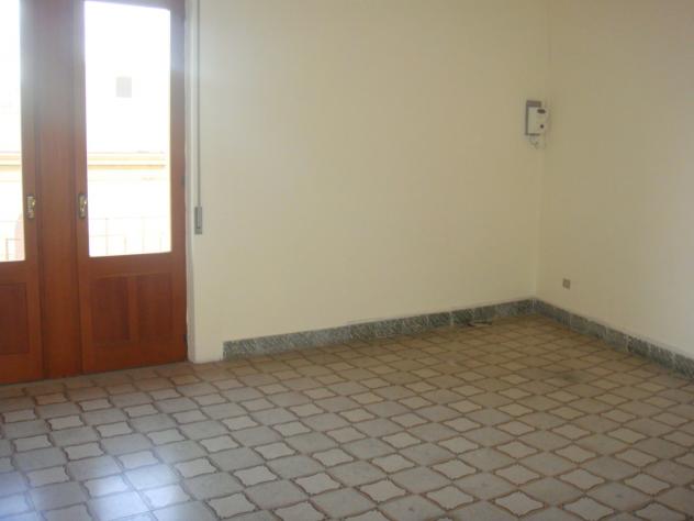 Pentalocale in vendita a Reggio di Calabria - Foto 8