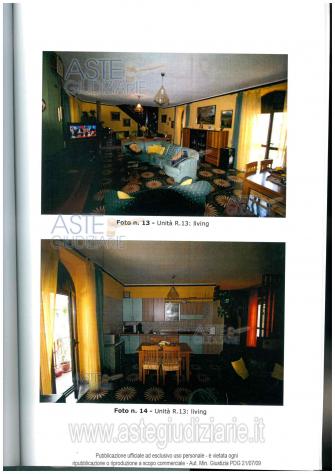 IMMOBILI-IMMOBILE RESIDENZIALE-Contrada Fonte - Foto 10