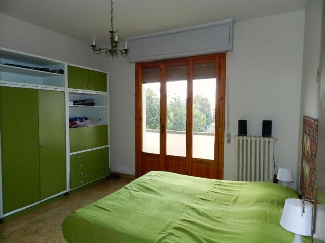 APPARTAMENTO di 4 vani e di 70 mq (ROSIGNANO MARITTIMO - zona mare Rosignano, Rosignano Solvay) rif. R0383 - Foto 4
