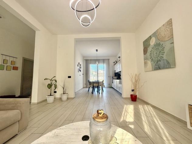 Villa in vendita a Rosignano Marittimo - Foto 10