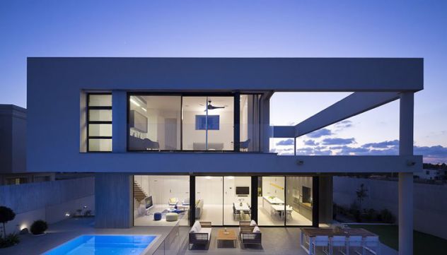 villa tracastagni sangiovanni la punta - Foto 2