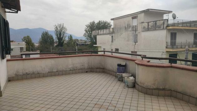 Appartamento in Via Caramagni Cortile 2 - Foto 9