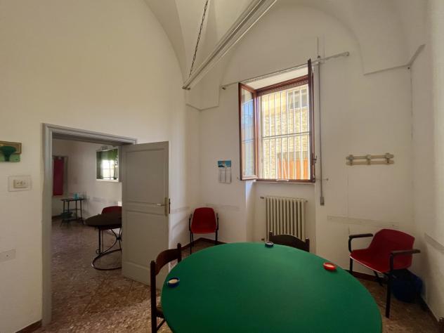 Singola in vendita a San Vito dei Normanni - Foto 18
