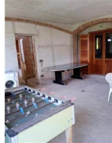 Immobile in asta di 414 m² con più di 5 locali in vendita a Sant'Agata di Militello - Foto 10