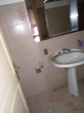 Immobile in asta di 78 m² in vendita a Sellano - Foto 6