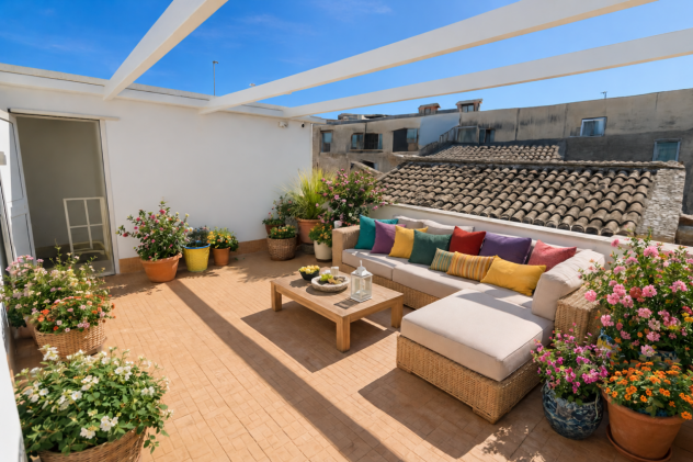 Appartamento in vendita a Siracusa - Foto 3