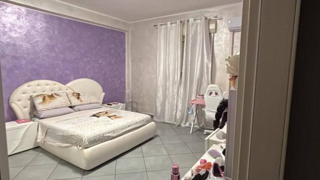 Appartamento in vendita a Siracusa - Foto 3