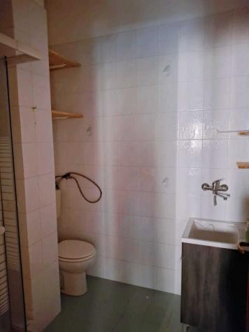 Bilocale in vendita a Siracusa - Foto 7