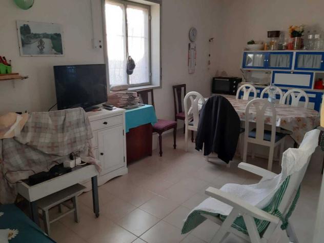 Villa in vendita a Siracusa - Foto 8