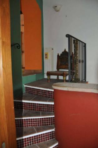 Immobile in asta di 143 m² in vendita a Spoleto - Foto 6