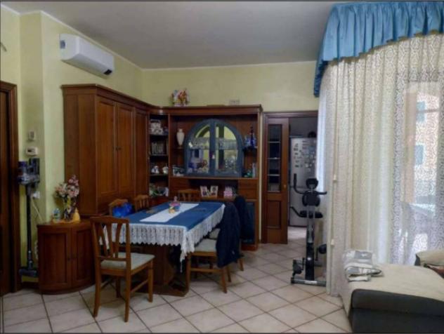 Immobile in asta di 94 m², box auto in vendita a Terni - Foto 2
