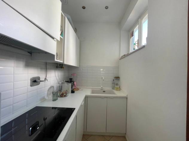 Appartamento di 55 m² con 2 locali in vendita a Torino - Foto 10