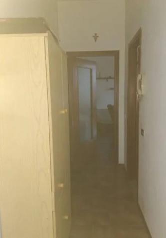 Immobile in asta di 62 m² in vendita a Tromello - Foto 5