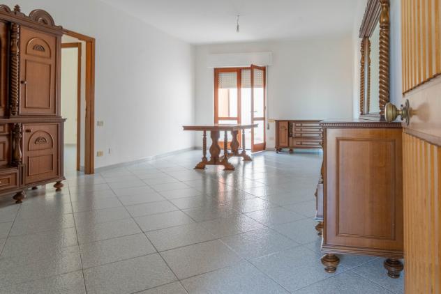 Appartamento in vendita a Ussana - Foto 2