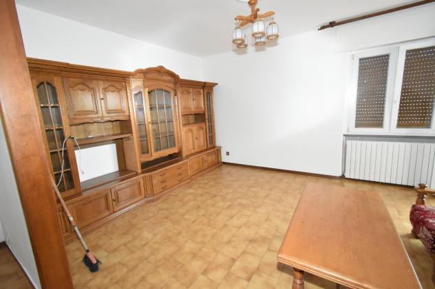 Appartamento in vendita a Nodica - Vecchiano 124 mq Rif: 1337022