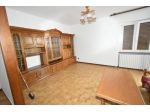 Appartamento in vendita a Nodica - Vecchiano 124 mq  Rif: 1337022